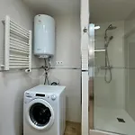 Clubrent - Magnifico En Corazon Appartement *