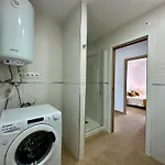 Clubrent - Magnifico En Corazon Appartement Calp