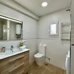 Appartement Clubrent - Magnifico En Corazon