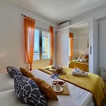 Clubrent - Magnifico En Corazon Calp