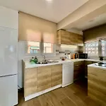 Appartement Clubrent - Magnifico En Corazon
