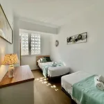 Clubrent - Magnifico En Corazon * Calp