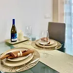 Appartement Clubrent - Magnifico En Corazon *