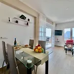 Clubrent - Magnifico En Corazon Calp
