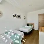 Clubrent - Magnifico En Corazon * Calp