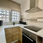 Appartement Clubrent - Magnifico En Corazon