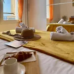 Clubrent - Magnifico En Corazon Appartement Calp