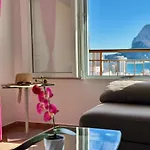 Appartement Clubrent - Magnifico En Corazon Calp