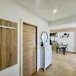 Clubrent - Magnifico En Corazon * Calp