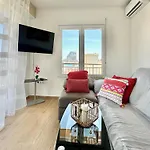 Appartement Clubrent - Magnifico En Corazon