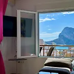 Clubrent - Magnifico En Corazon Appartement *