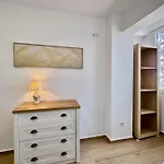 Clubrent - Magnifico En Corazon Appartement Calp