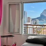 Appartement Clubrent - Magnifico En Corazon *