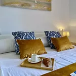 Clubrent - Magnifico En Corazon Calp