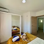 Clubrent - Magnifico En Corazon Appartement Calp