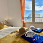 Clubrent - Magnifico En Corazon * Calp