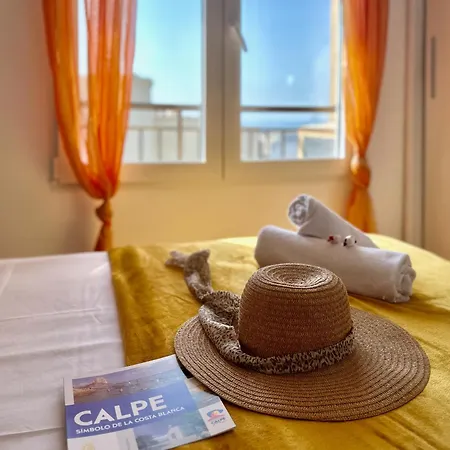 Clubrent - Magnifico En Corazon Calp
